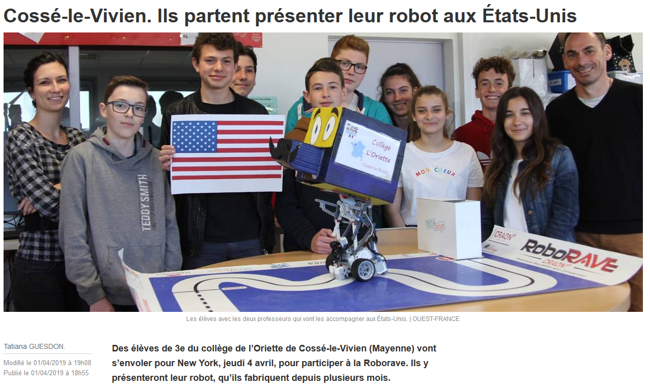 article_ouest_france